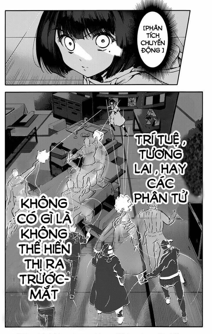 Chương 12 - Trang 25