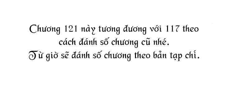 Chương 121 - Trang 2