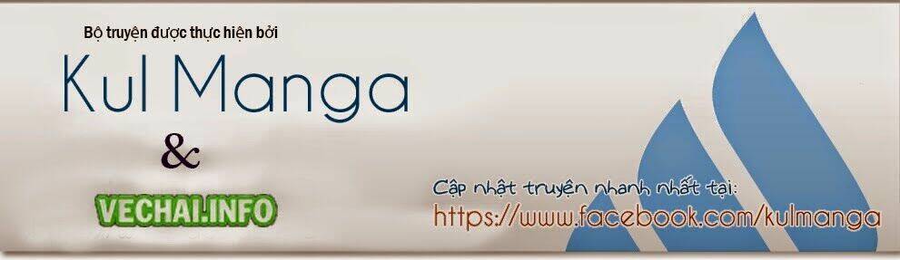 Chương 14.1 - Trang 1