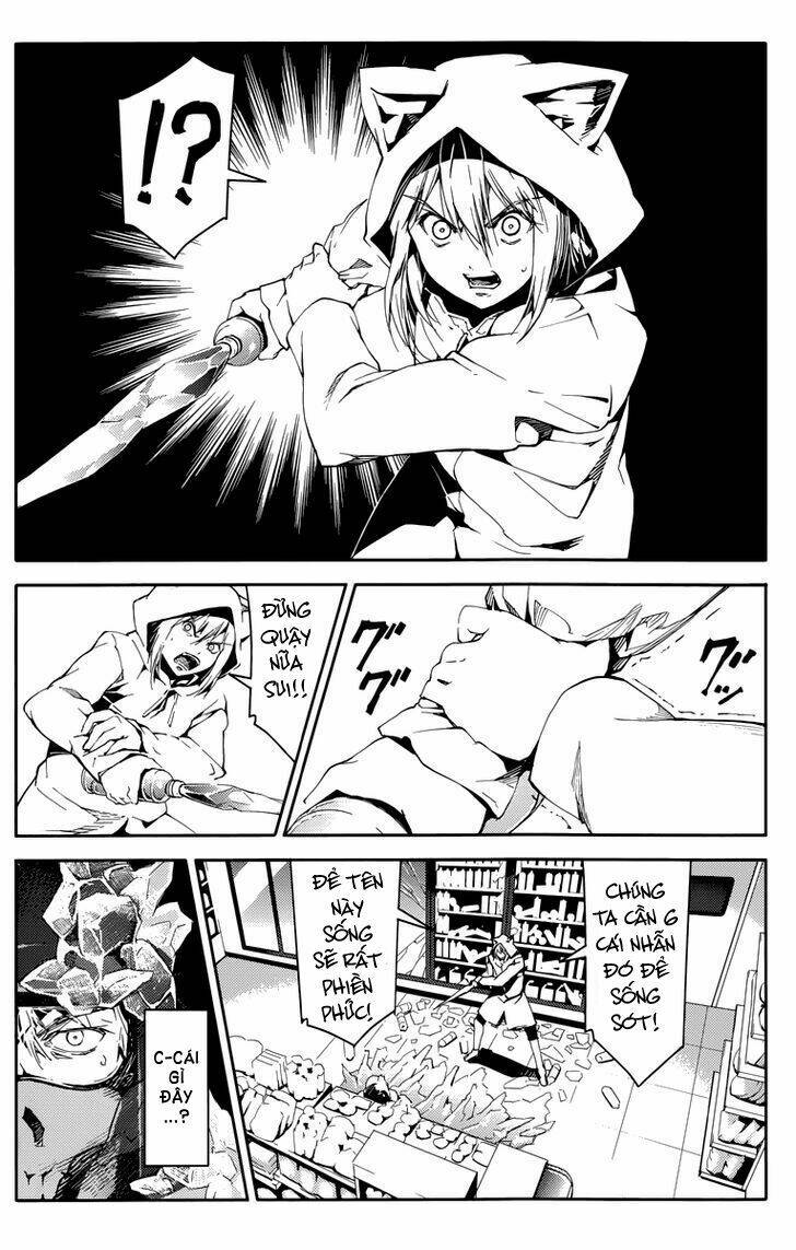 Chương 16 - Trang 38