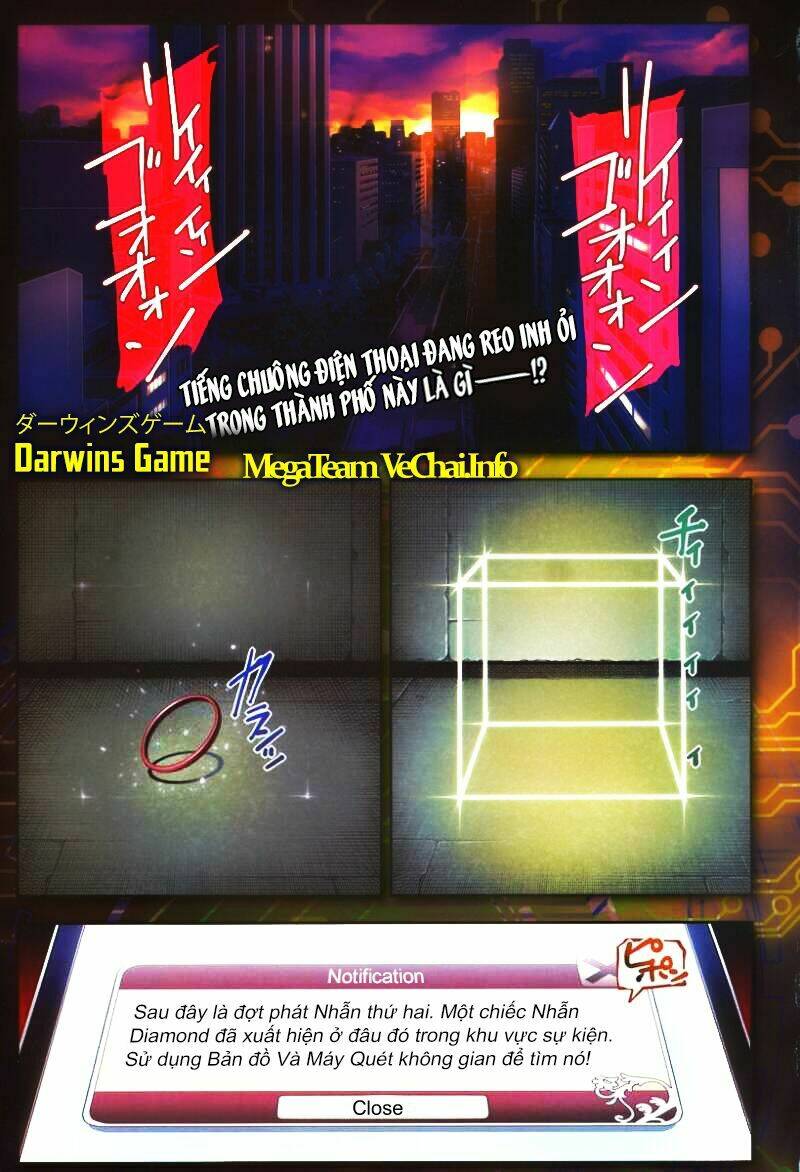 Chương 17 - Trang 4