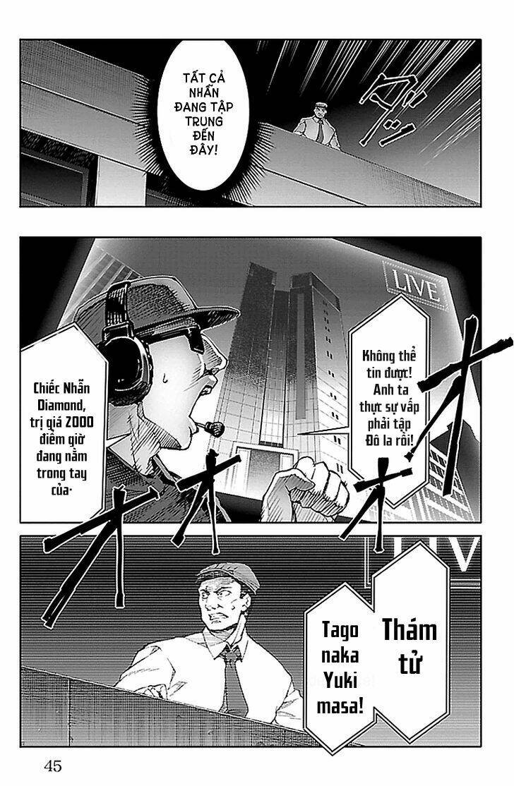 Chương 17 - Trang 43