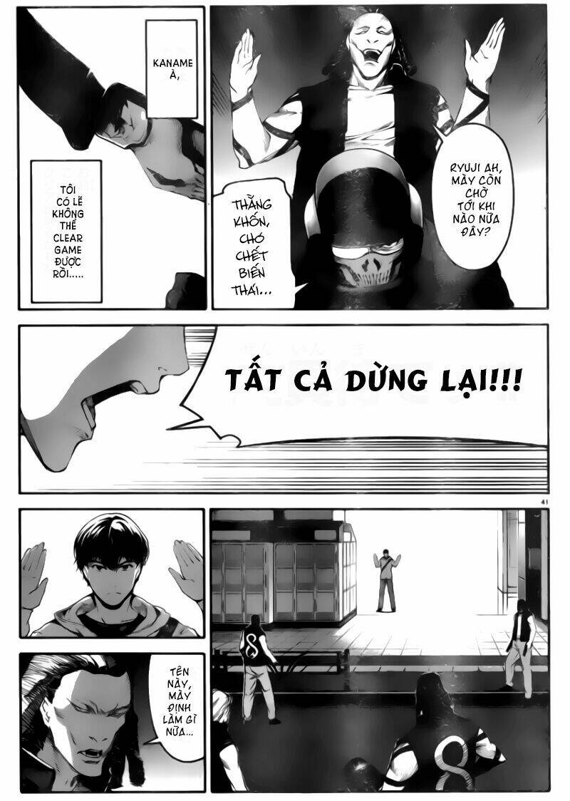 Chương 20 - Trang 40