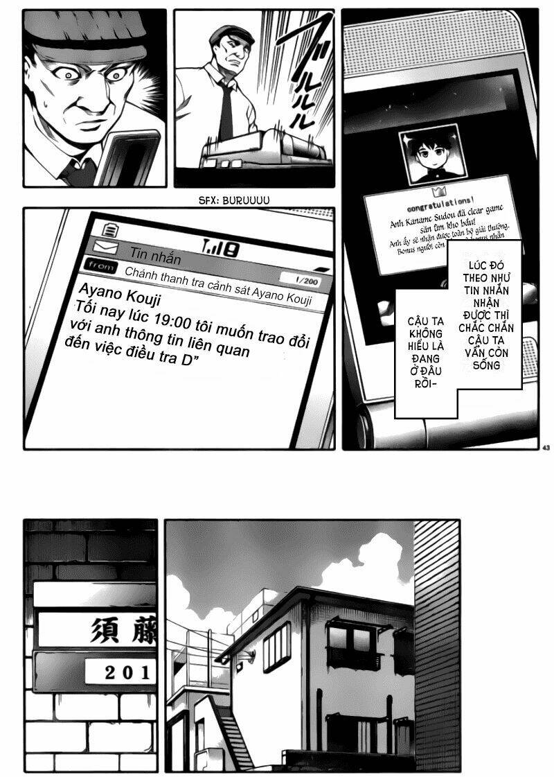 Chương 21 - Trang 43