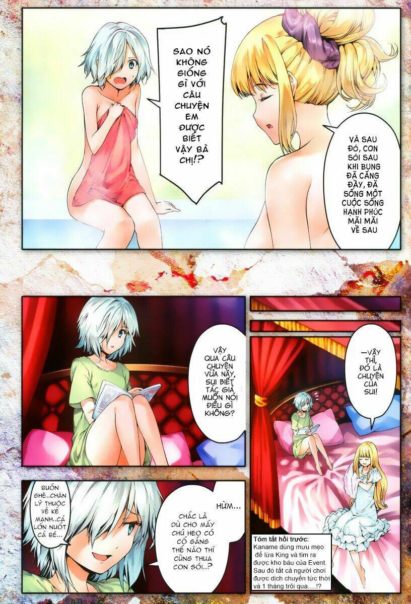Chương 22 - Trang 3