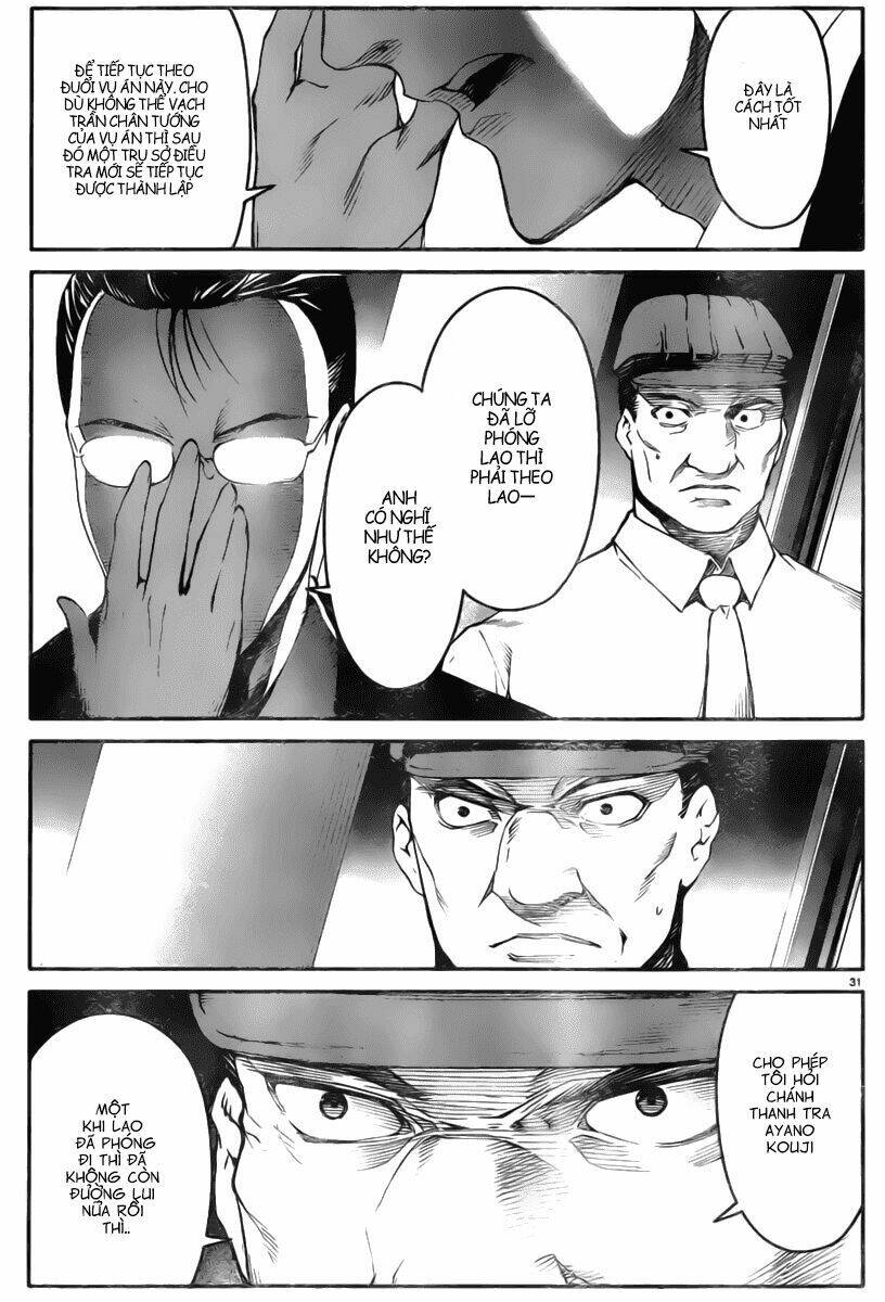 Chương 22 - Trang 30