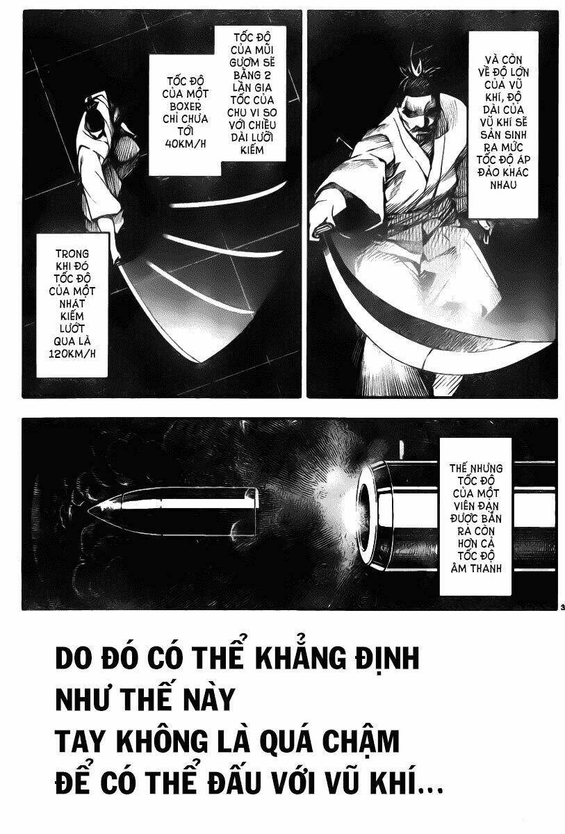 Chương 23 - Trang 4