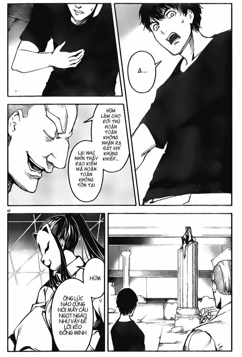 Chương 23 - Trang 42