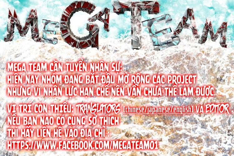 Chương 24 - Trang 47