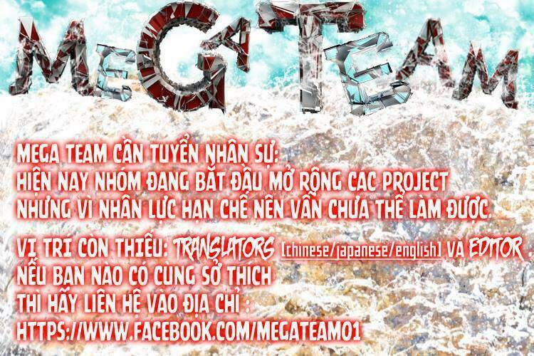 Chương 25 - Trang 44