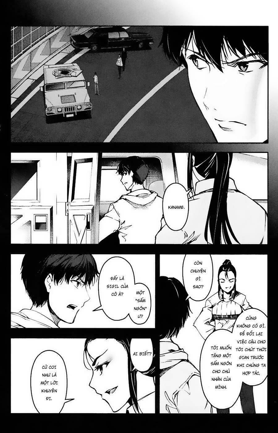 Chương 26 - Trang 31