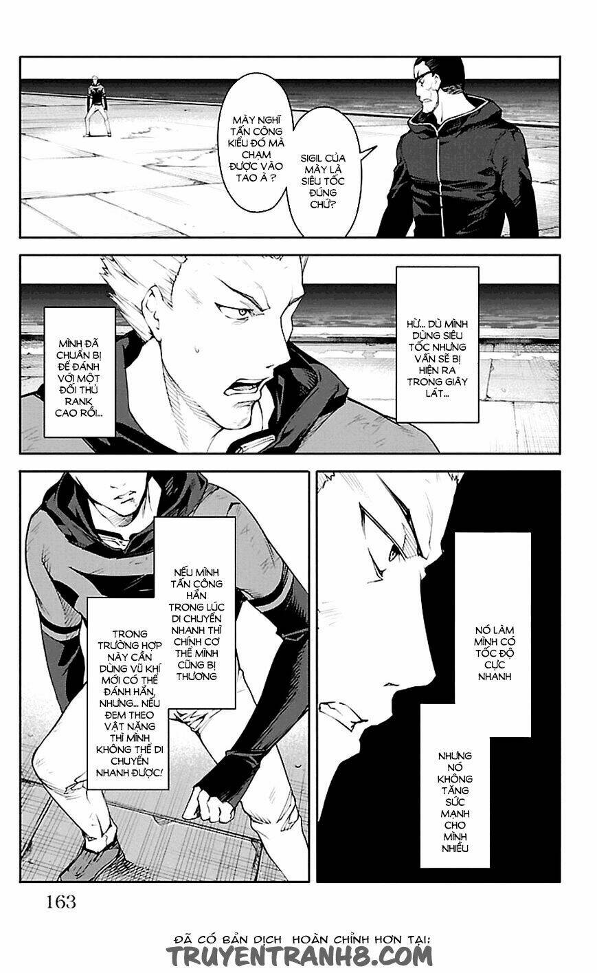 Chương 28 - Trang 22