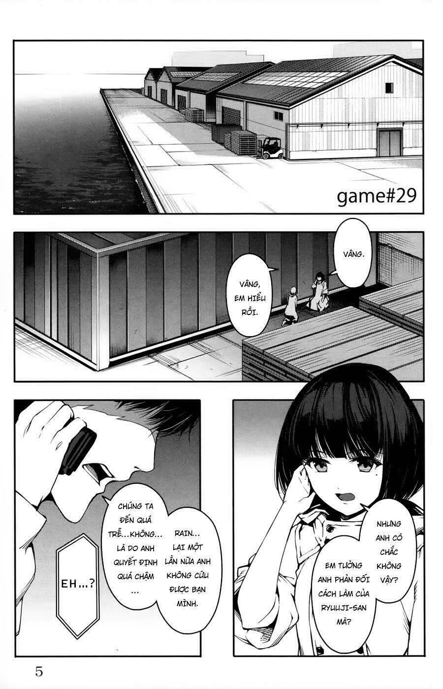 Chương 29 - Trang 4