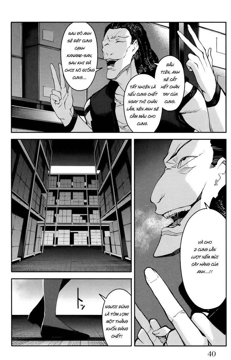 Chương 29 - Trang 38