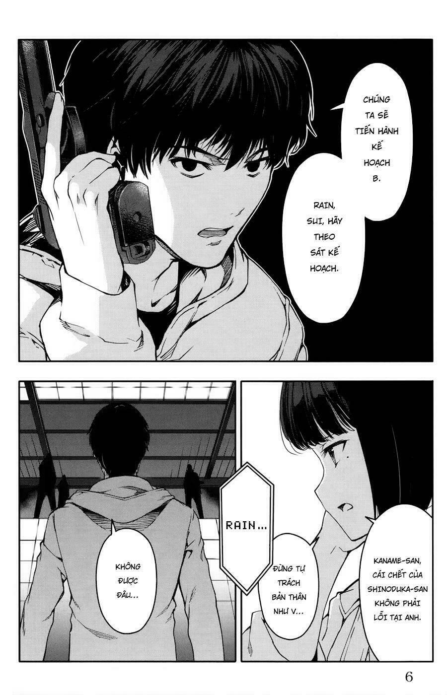Chương 29 - Trang 5