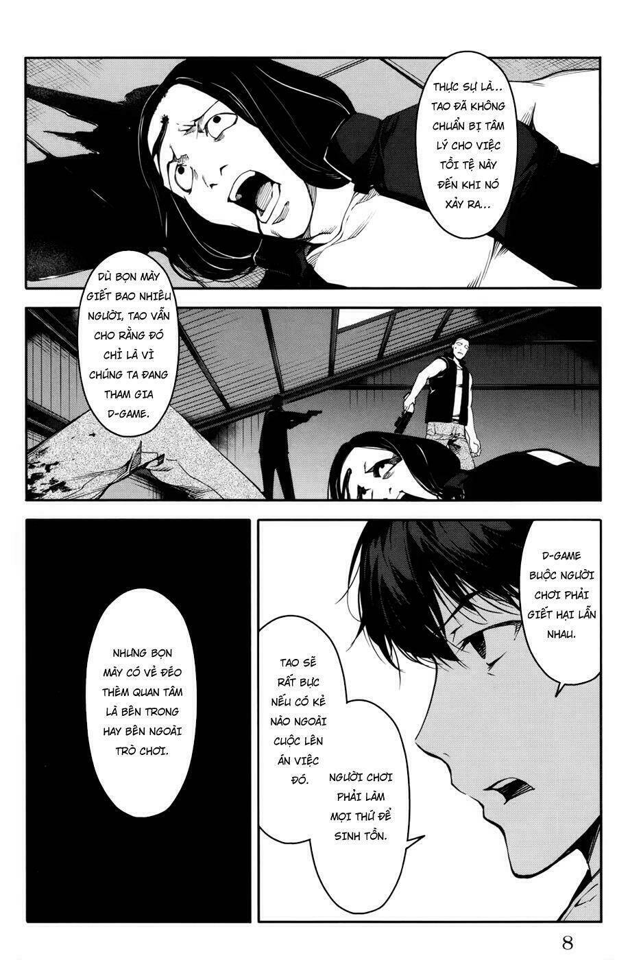 Chương 29 - Trang 7