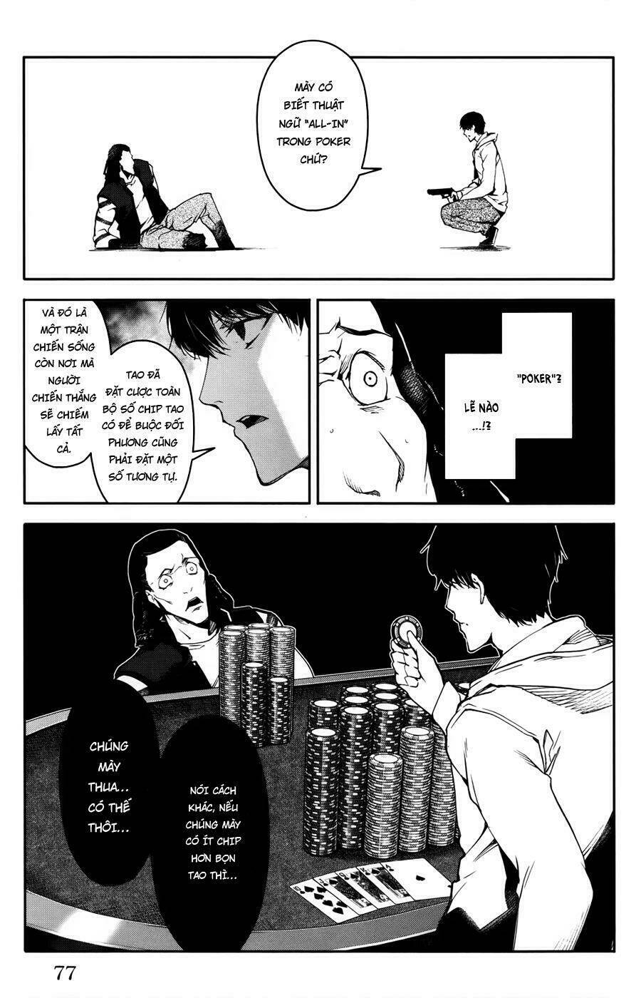 Chương 30 - Trang 26