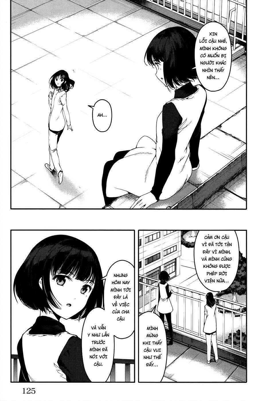 Chương 31 - Trang 28