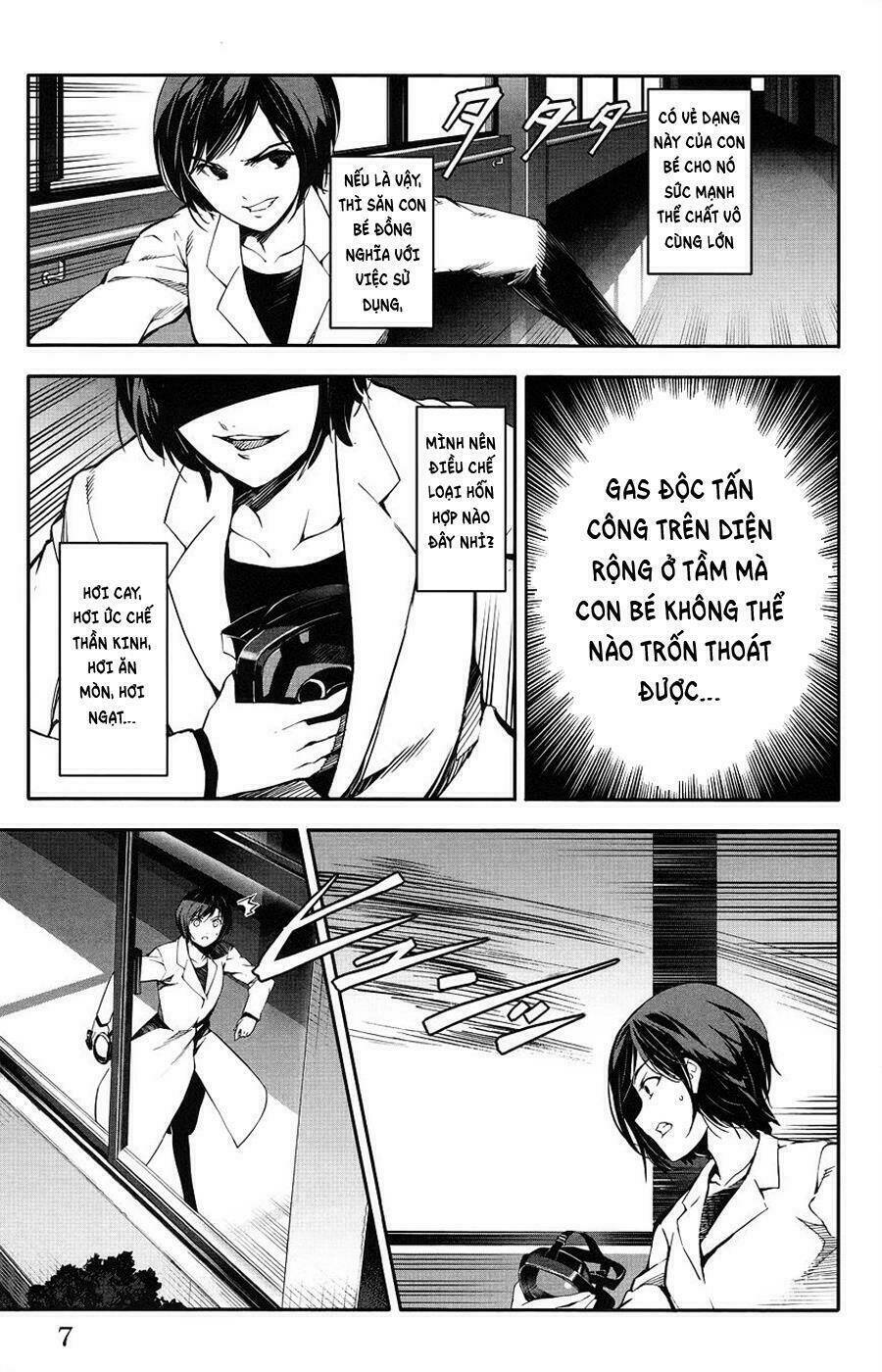 Chương 33 - Trang 7
