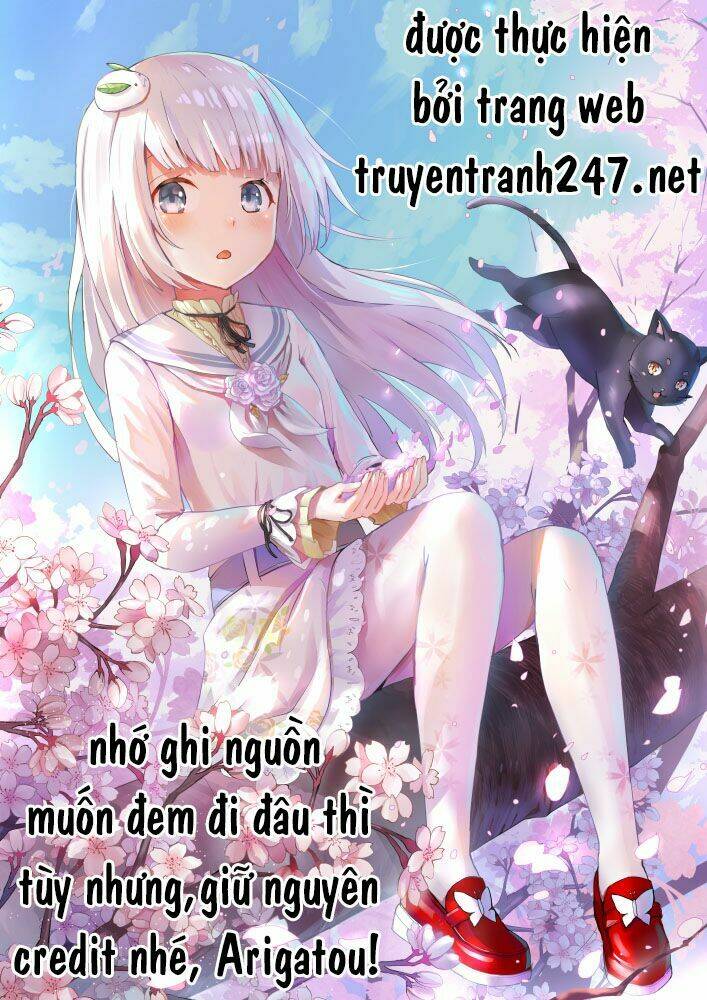 Chương 35 - Trang 1