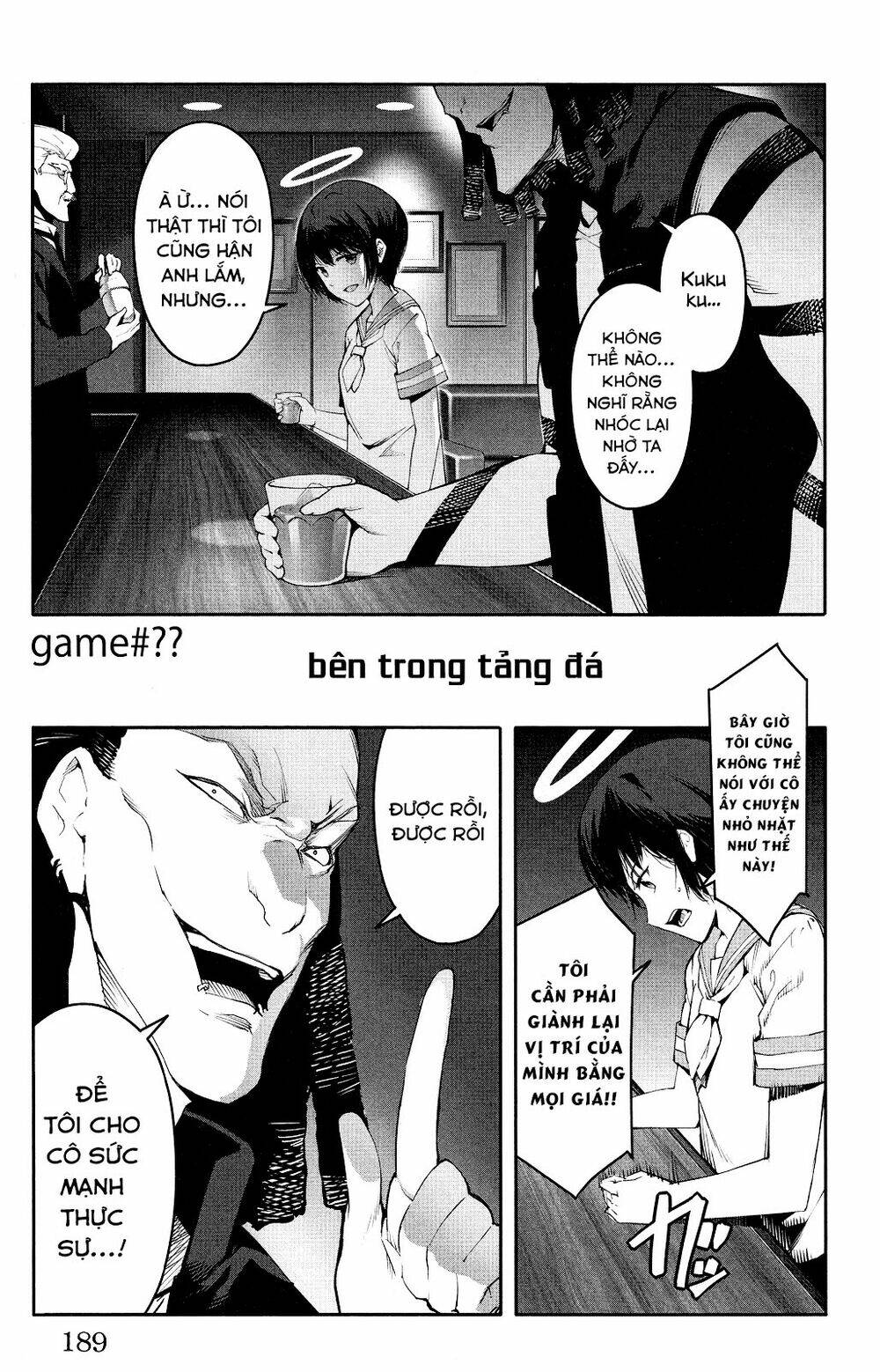 Chương 36 - Trang 49