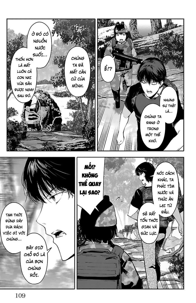 Trang 13
