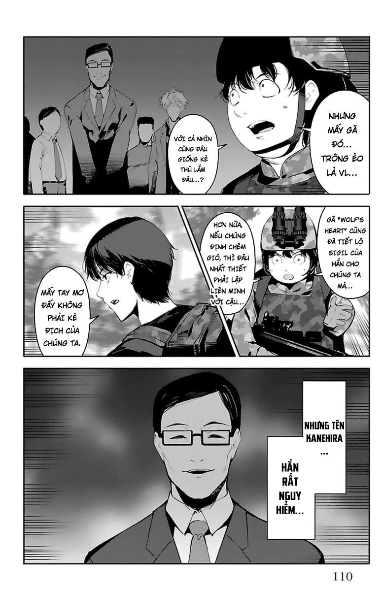 Trang 14