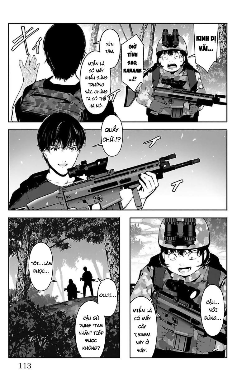 Trang 17