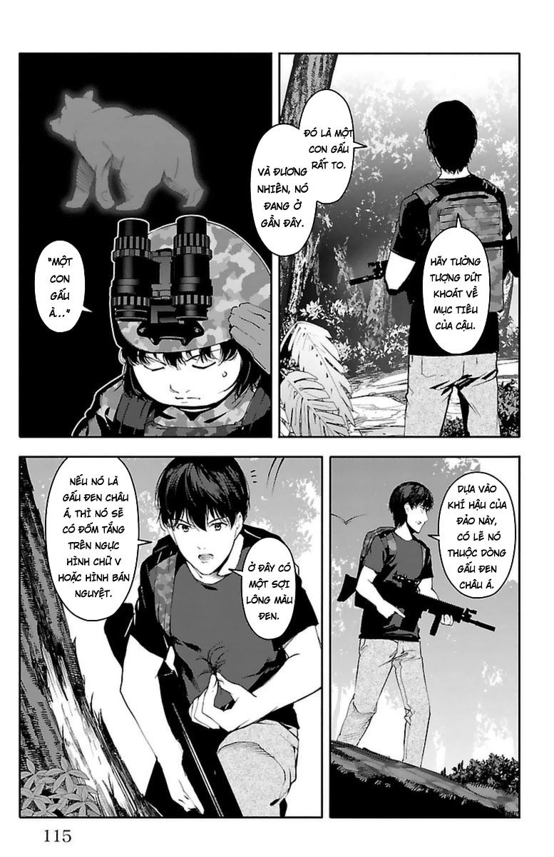 Trang 19