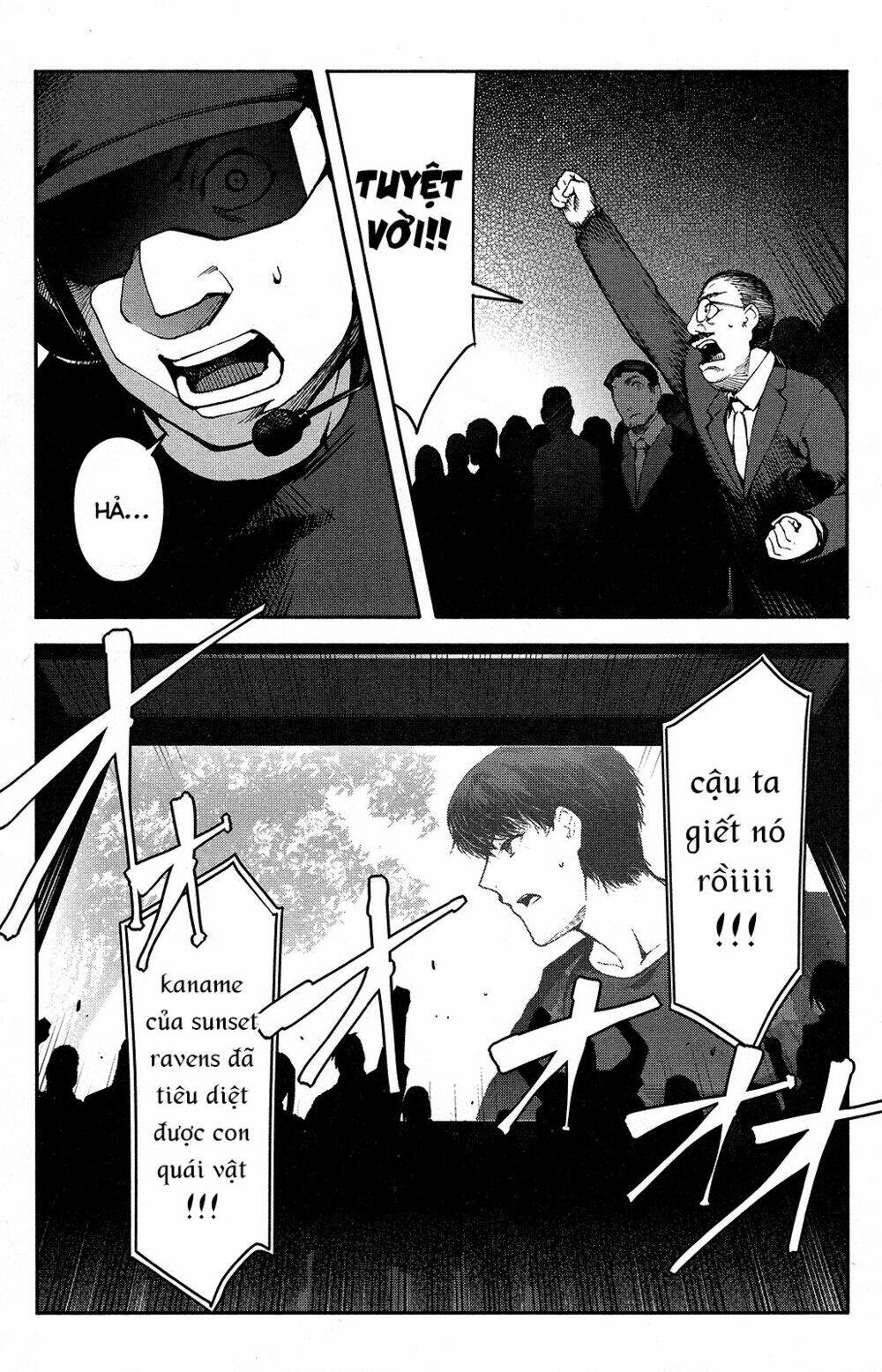 Chương 41 - Trang 35