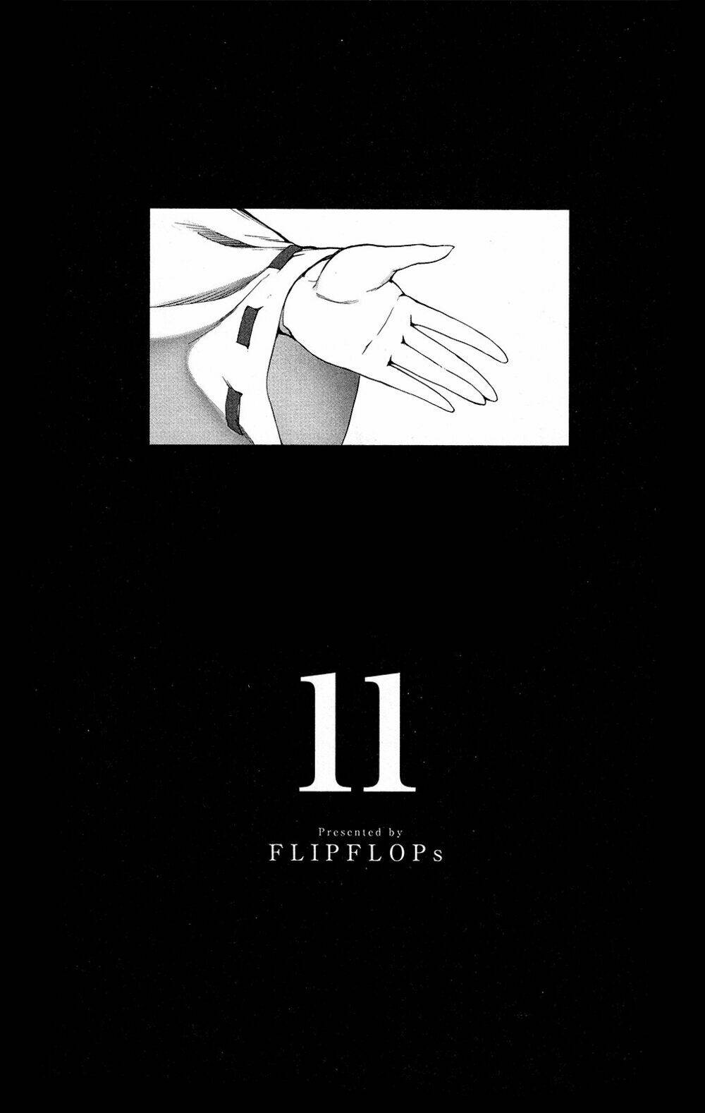 Chương 41 - Trang 6