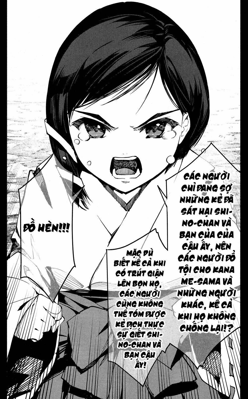 Chương 45 - Trang 38