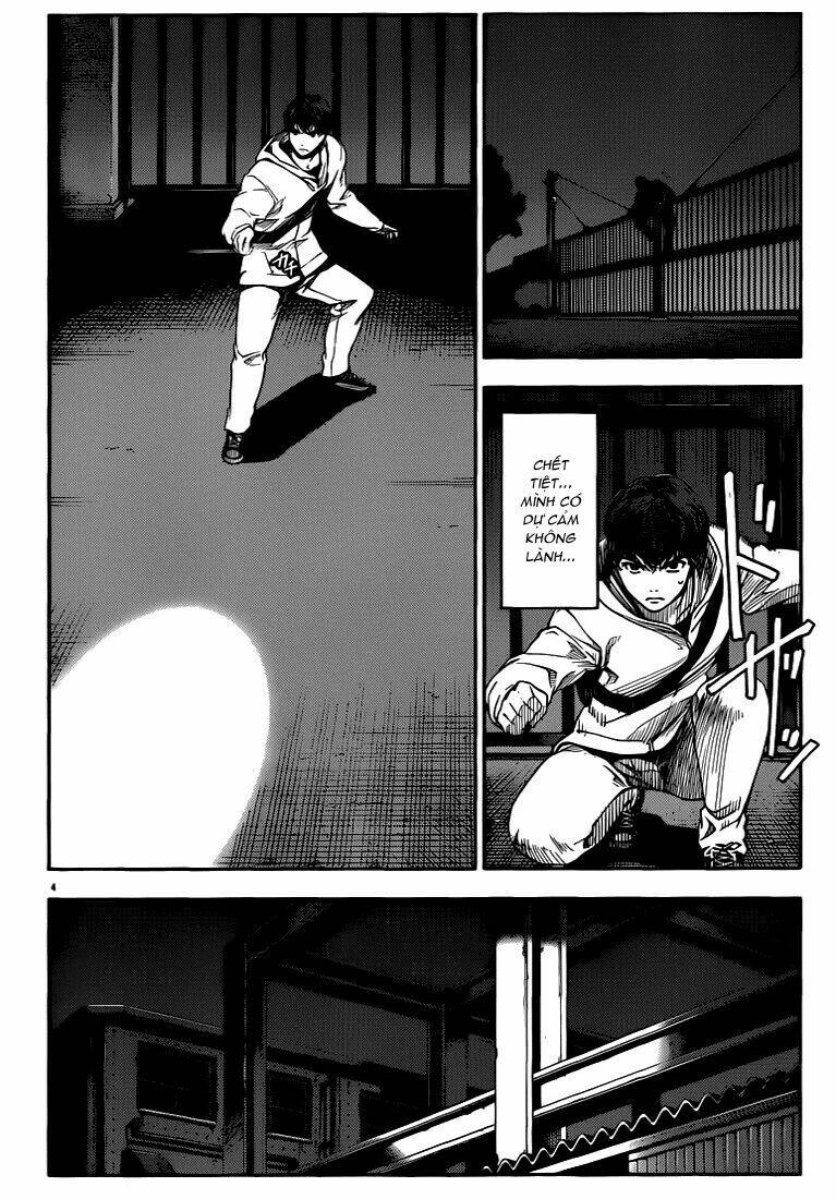 Chương 5 - Trang 4