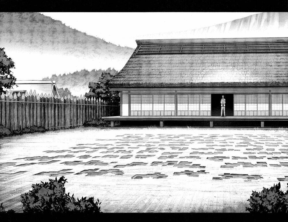 Chương 50 - Trang 45