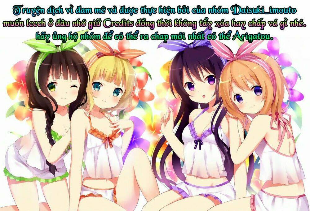 Chương 51 - Trang 1