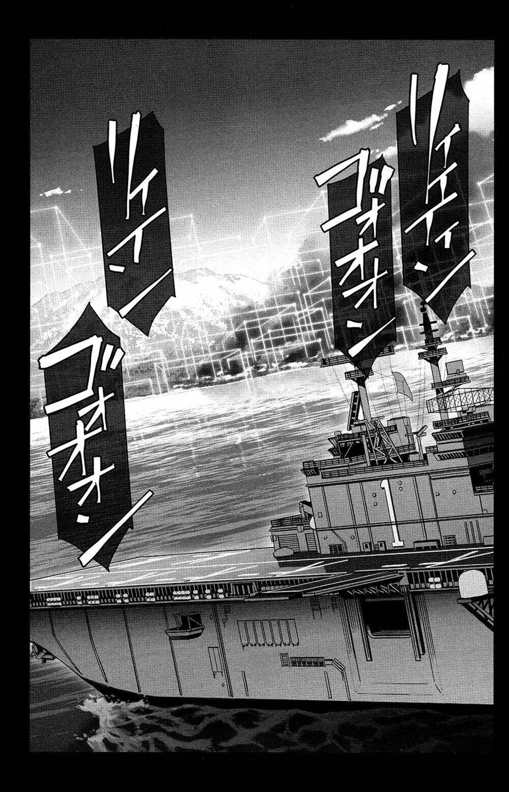 Chương 51 - Trang 8