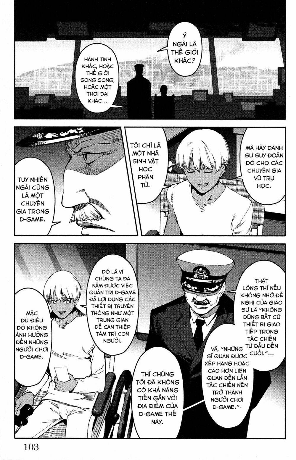 Chương 51 - Trang 10
