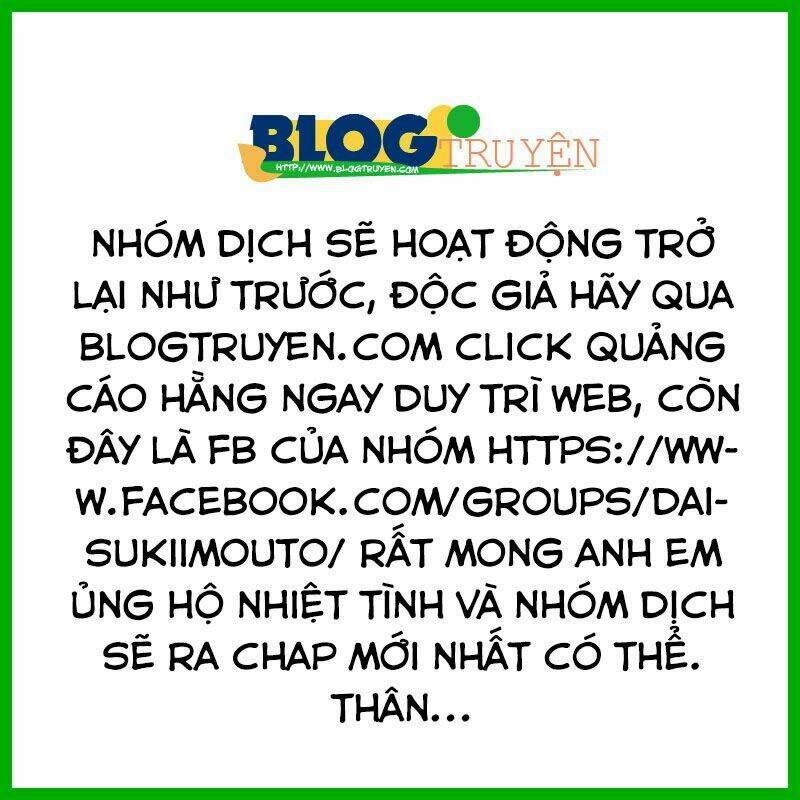 Chương 59 - Trang 1