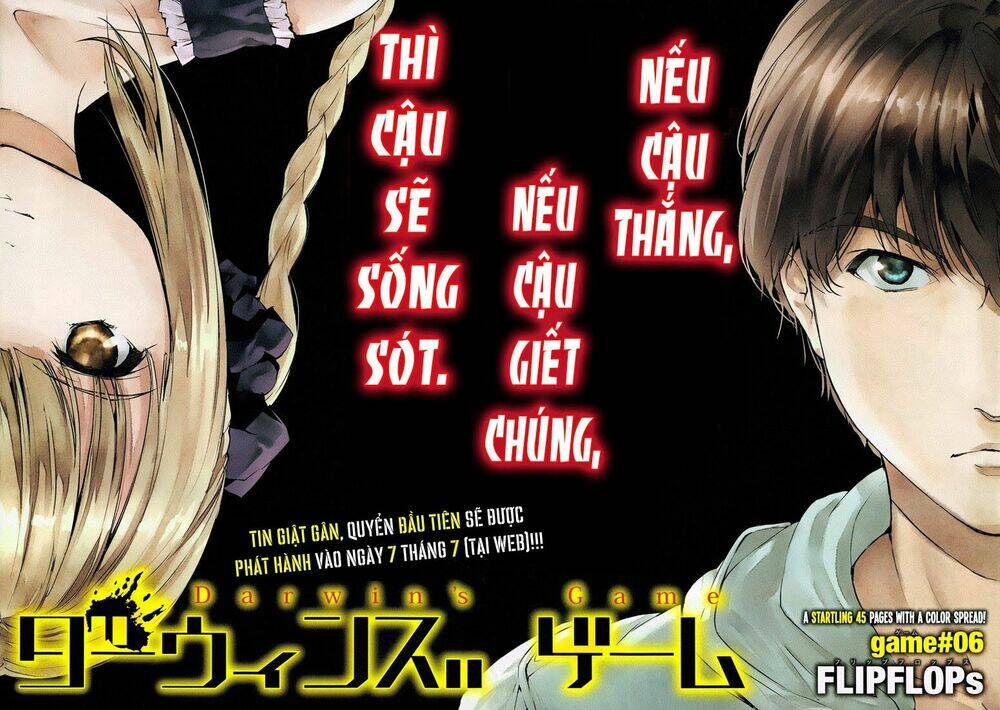 Chương 6 - Trang 2