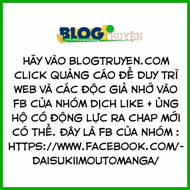 Chương 61 - Trang 1
