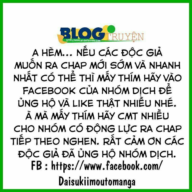 Chương 64 - Trang 1