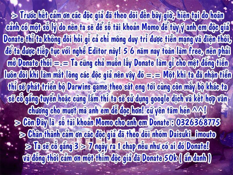 Chương 68 - Trang 1