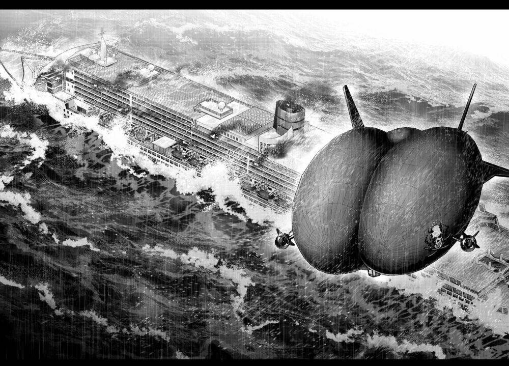 Chương 73 - Trang 26