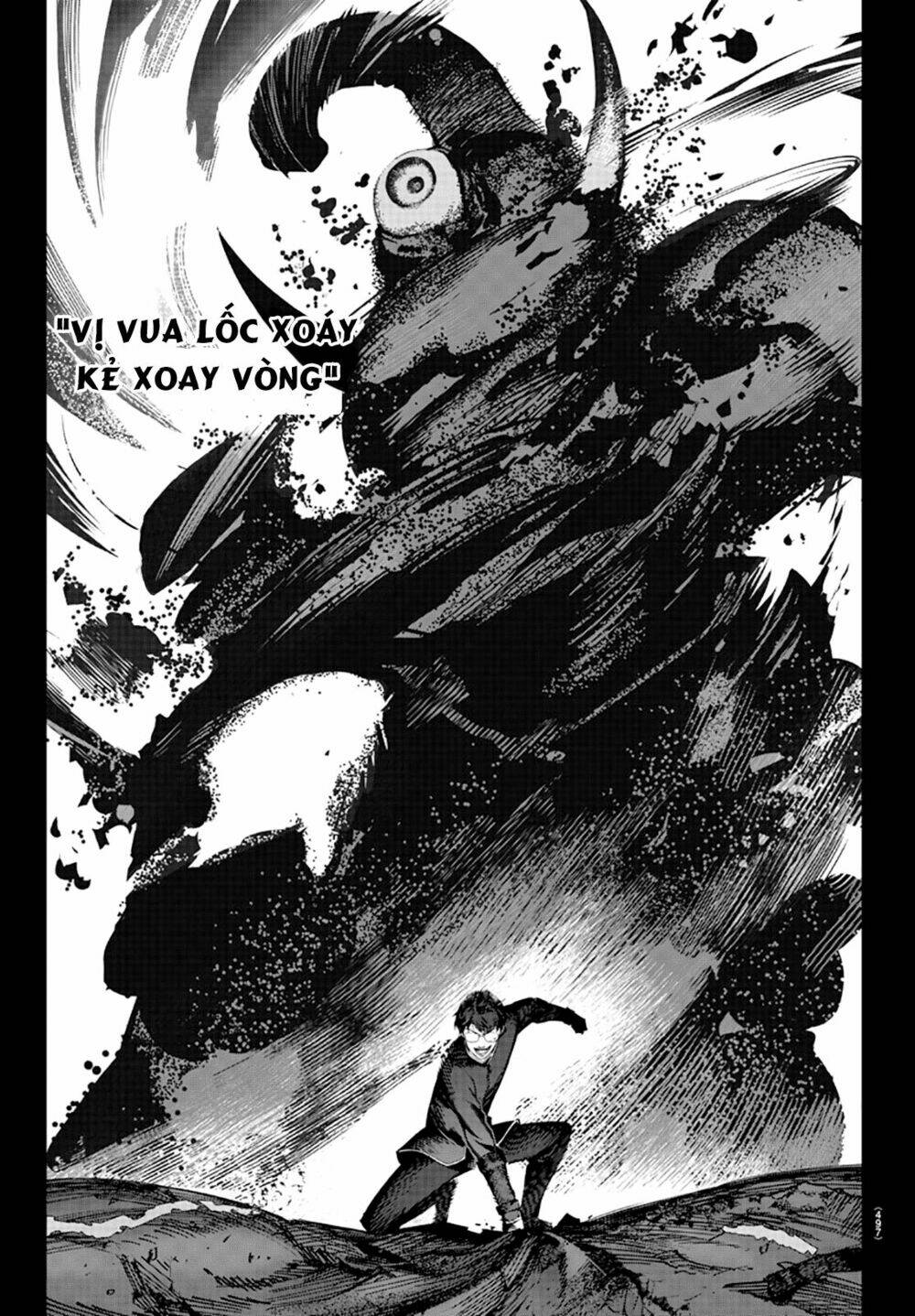 Chương 83 - Trang 11