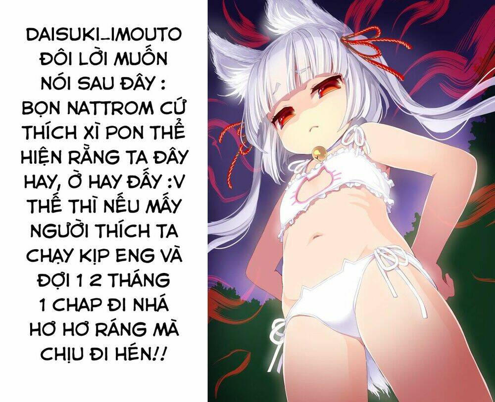 Chương 85 - Trang 1