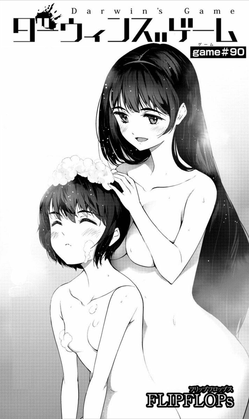 Chương 90 - Trang 4
