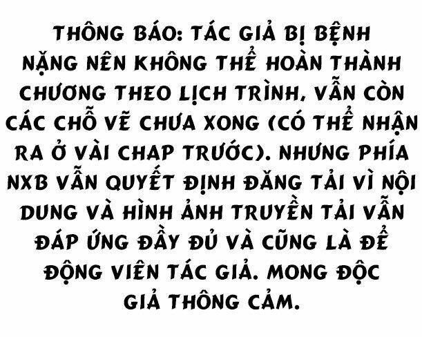 Chương 93 - Trang 1