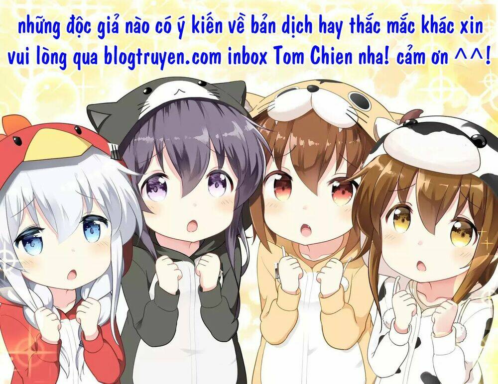 Chương 93 - Trang 50