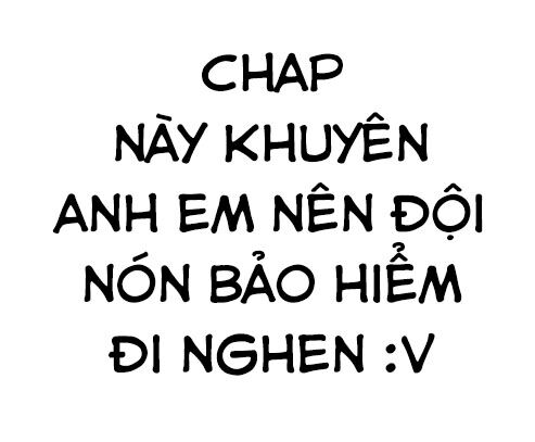 Chương 97 - Trang 4