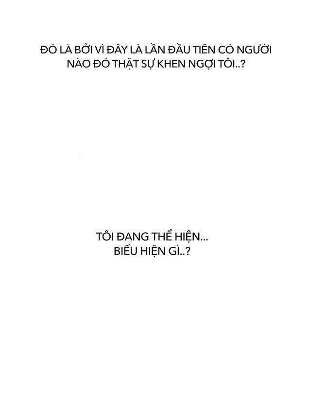 Chương 1.2 - Trang 1